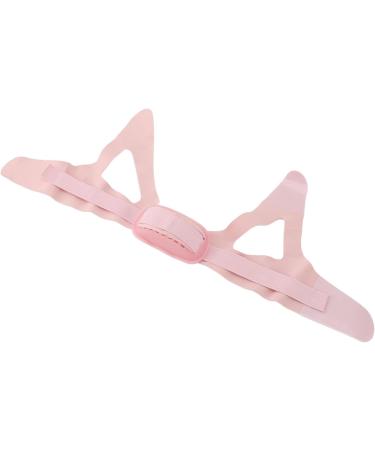 Buy Gernie Anti-Noring Chin Trap Device for Kids - Effective Snoring Solution for Toddlers & Babies | International Shipping Available - Buy Online on GoSupps.com