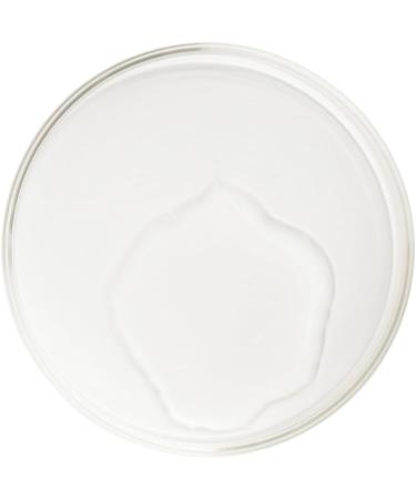 NuSkin Nu Skin Tri-Phasic White Toner (4.2 oz. bottle) - Buy Online on GoSupps.com