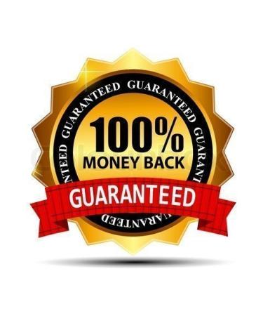 Stouch Generation 2 Double Halo Facial Hair Remover Replacement Heads - 4 Gold Rose Blades for Women's Painless Epilator - As Seen on TV - Buy Online on GoSupps.com