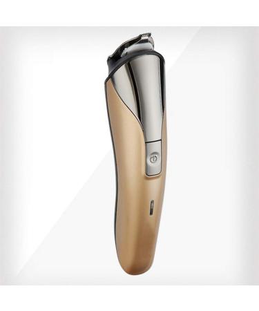 Milisten 1 Set Electric Shavers for Women & Men | Multifunctional Nose Hair Ear Eyebrow Trimmer Kit - Fashion Grooming Solutions - Buy Online on GoSupps.com