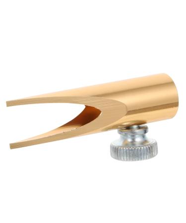 minkissy Eyebrow Sharpening Tool Pencil Sharpener Makeup Eye Pencil Eyeliner Sharpener Color Pencils Color Eyeliner Lip Liner Pencil Sharpener Dual Purpose Student Card Slot Aluminum Alloy Golden 4.5x2cm