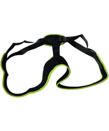 Posture Corrector for Men and Women Back Support Adjustable Lightweight Posture Corrector Helps Relieve Back Strain Slouching and Text Neck Moisture Wicking Fibers - Buy Online on GoSupps.com