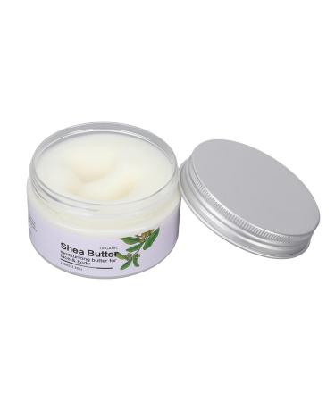 Scar Removal Cream - Reduce Dryness Fade Scars & Stretch Marks - Skin Elasticity - Effective Scar Cream 100ML