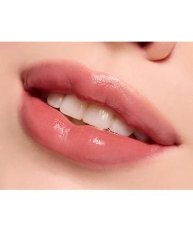 Buy DEARDAHLIA Lip Paradise Sheer Dew Lipstick - Vegan Cruelty-Free High Pigment & Naturally Scented - Buy Online on GoSupps.com