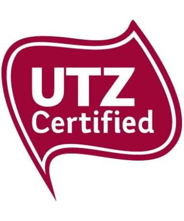 Piazza D'Oro Golden Square Go Bonen 1kg - Buy Online on GoSupps.com