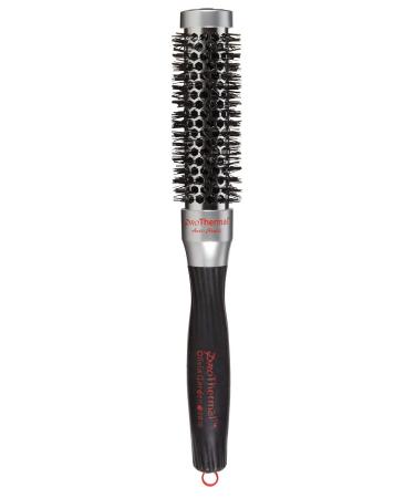 Olivia Garden ProThermal Anti-Static Round Hair Brush (not electrical) 1