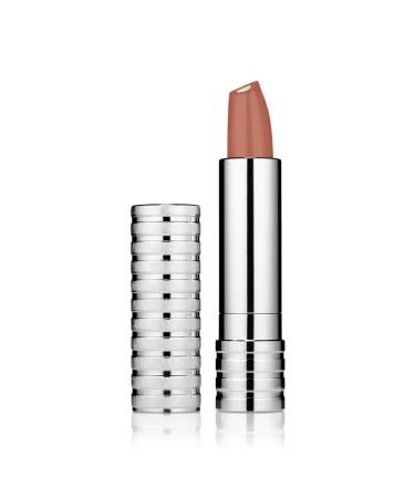 Dramatically Different Lip Shaping Lipstick by Clinique 04 Canoodle / 0.04 oz. 3g