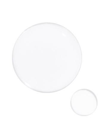 Buy Wet n Wild Photo Focus Natural Finish Setting Mist (Pack of 2) - International Shipping Available | Best Setting Spray for Flawless Makeup - Buy Online on GoSupps.com