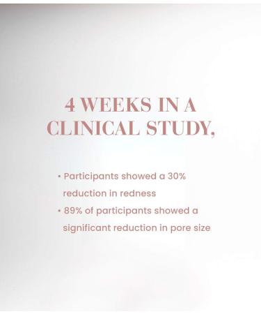 Principal Secret Advanced Skin Refining Serum - Anti-Wrinkle with Willow Bark Extract & APT-GC - 1 oz - Buy Online on GoSupps.com