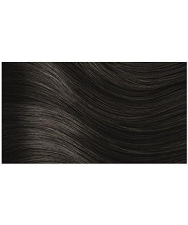 Herbatint | Hair Dye 2N Brown - Buy Online on GoSupps.com