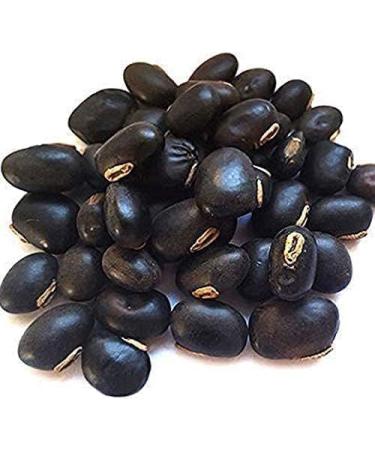 Ashwagandha Safed Musli Kaunch Beej Gokhru 100 gram each Set for men vitality - Buy Online on GoSupps.com