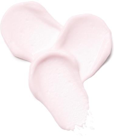 cosnova Essence Cosmetics BABY GOT GLAZE balm stick nourishing shiny dewy transparent 45g - Buy Online on GoSupps.com