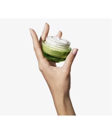 Elixir de Vida Restorative Anti-Aging Complex | Face & Neck Serum for Youthful Skin - International Shipping Available - Buy Online on GoSupps.com