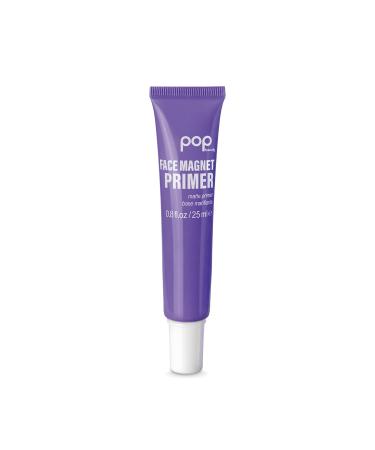 POP Beauty FACE MAGNET PRIMER - matte textured primer