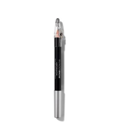 Light-Sculptor Highlight Duo Pencil Dual Ended Matte & Shimmer (Medium/Deep)