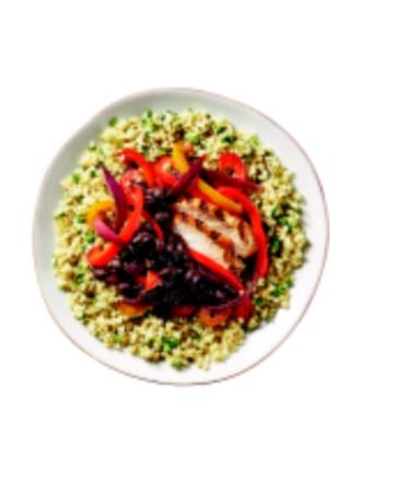 Ancient Harvest White Quinoa - 27 oz | Gluten-Free Superfood & Protein-Rich Grain - Buy Online on GoSupps.com