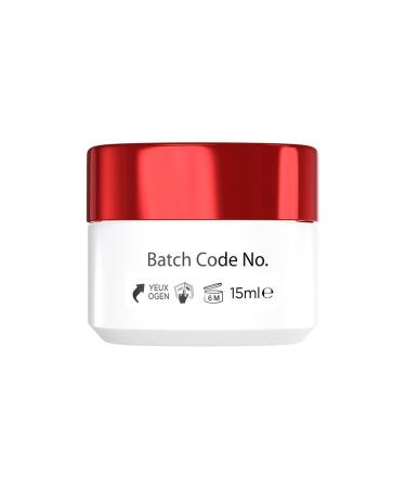 LOR AL Paris Revitalift Eye Care 15ml - Anti-Aging Treatment for Bright Eyes | Buy Internationally - Buy Online on GoSupps.com