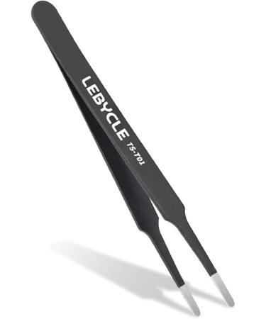 Portable Bike Tweezers - Finch Seal Remover & Repair Tool for Peak Performance - Buy Online on GoSupps.com
