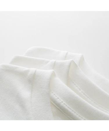 Sidovwt Dental Assistant Shirt Dental Hygienist Shirt Unisex Sapphire Blue - Buy Online on GoSupps.com