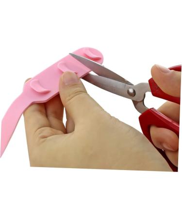 Buy Clispeed 12pc Hook for Extension Earrings & Mask Straps - Versatile Solutions for Kids & Adults - International Shipping Available - Buy Online on GoSupps.com