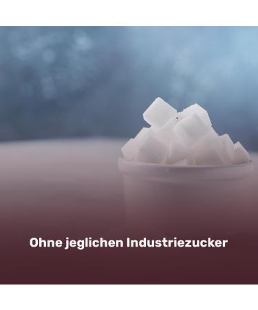  ARISTOS Aristos Evlogia Fruit Spread - Greek Plums | Sugar-free jam breakfast spread bread spread everyday foods - Buy Online on GoSupps.com