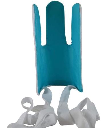 Buy CUSMA Sock Aids | Effortless Sock Accessory for Seniors Pregnant Women & Disabled International Shipping Available - Buy Online on GoSupps.com
