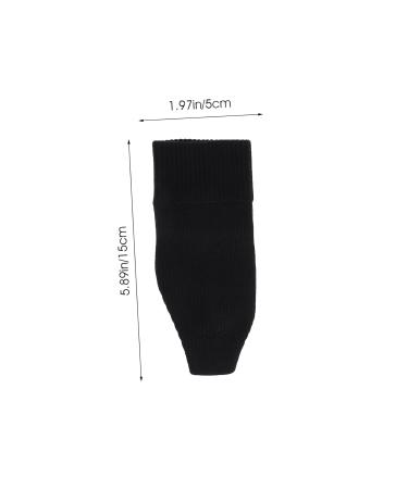 Buy Gatuida 3 Pairs Sports Wrist Support & Thumb Protector - Reusable Breathable Wrist Braces for Optimal Comfort & Protection - Perfect for Sports Enthusiasts - Buy Online on GoSupps.com