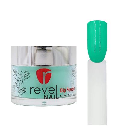 Revel Nail Dip Powder D351 Helena Pro Impressions