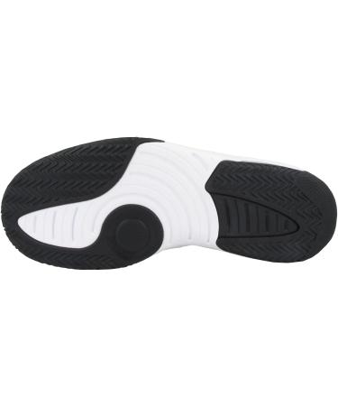 Buy Nike Rosherun 511881 Men's Low-Top Sneakers - 44 EU Multicolor White Infrared 23 Black 101 | International Shipping Available - Buy Online on GoSupps.com