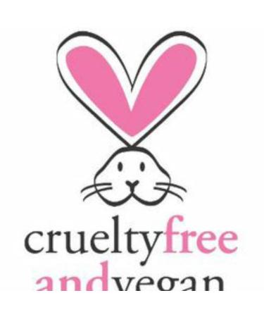 Bubblegum Scented Hairspray! - Buy Online on GoSupps.com