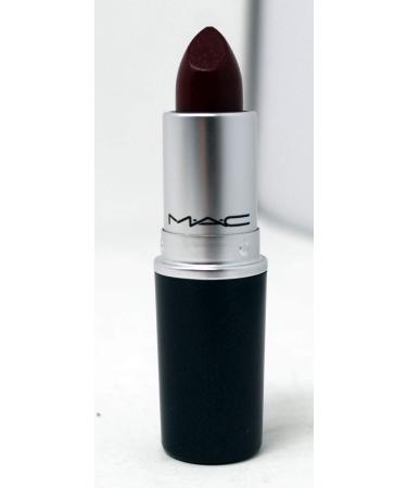 Buy MAC Lustrre Lipstick - Spice It Up 3g | International Shipping Available - Buy Online on GoSupps.com