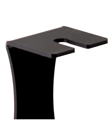 Folpus Manual Holder - Portable Organizer for Men | Shower Room Stand & Hanger | International Shipping Available - Buy Online on GoSupps.com