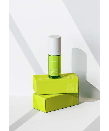 Anti-Aging Smoothing Treatment with Mild Acids - Achieve an Even Glow | International Shipping Available - Buy Online on GoSupps.com