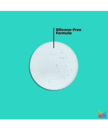 Matrix High Amplify Volumizing Shampoo - Silicone-Free for Instant Lift & Lasting Volume - 10 Fl Oz (Pack of 1) - Buy Online on GoSupps.com