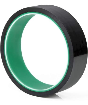 Thinvik Tubeless Bike Wheel Rim Tape 27mm x 10m Roll | Anti Puncture Tape for MTB and Road Bikes - Buy Online on GoSupps.com