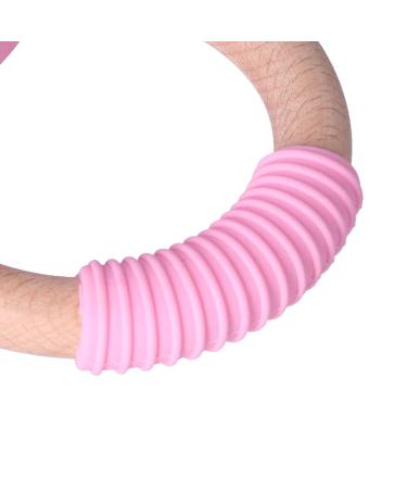 Buy Cute Teether Toy for Home | Safe & Stylish Teething Solution - International Shipping Available - Buy Online on GoSupps.com