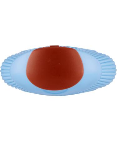  Felce Azzurra 6 x Fern Azzurra Argan Sublime Shower Gel - Shower Gel 250ml - Buy Online on GoSupps.com