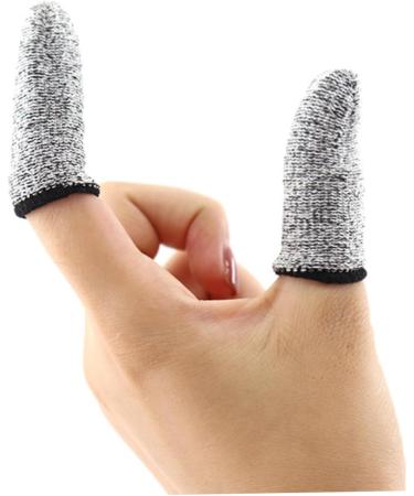 NOLITOY 4 Pairs Dog Teeth Cleaning Tooth Paste Cat Toothpaste Pet Teeth Cleaning Supplies Child Set The Cat - Buy Online on GoSupps.com