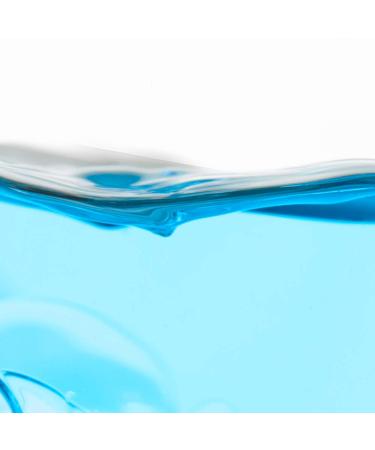 Bab Laboratories BI-PHASE Micellar Make-up Cleansing Water 250ml | Gentle Cleansing for All Skin Types - Shop Internationally - Buy Online on GoSupps.com