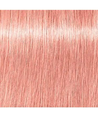 Schwarzkopf Blondme Matizacion Arena 60Ml - Buy Online on GoSupps.com