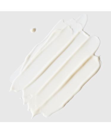 Pai Skincare Echium + Hyaluronic Acid Eye Cream | Vegan Sensitive Skincare (0.5 oz) - Buy Online on GoSupps.com