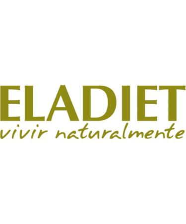 ELADIET OMEGA 3 DHA 60perlas is a dietary supplement for recurring daily use It is designed to fit naturally into daily health routines It is developed with the everyday in mind - Buy Online on GoSupps.com