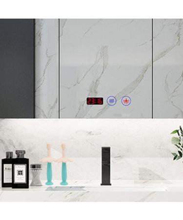 Buy Baby & Children s Toothbrush Set Nano Soft Toothbrush with 3 Replacement Heads for Infants & Toddlers | Gentle Oral Care - Buy Online on GoSupps.com