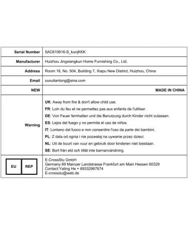 PURPLELILY Injury Support Dog Vest Aid Recovery And Improve Comfort Breathable Vest Bracer Provide Stability And Support Small - Buy Online on GoSupps.com