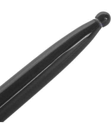 Balawin 4X Traditional Thai Foot Massage Reflexology Stick - Relaxation Tool | International Shipping - Buy Online on GoSupps.com