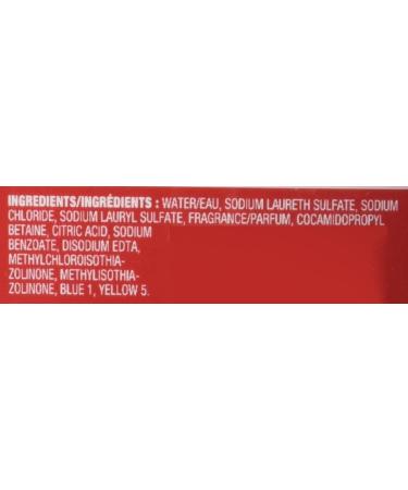 Old Spice 18oz Body Wash 3-Pack | Refreshing Scent | Hydrating Formula - Buy Online on GoSupps.com