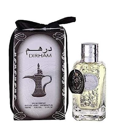 prime craft NIMAL Perfume for Men - 100 ml