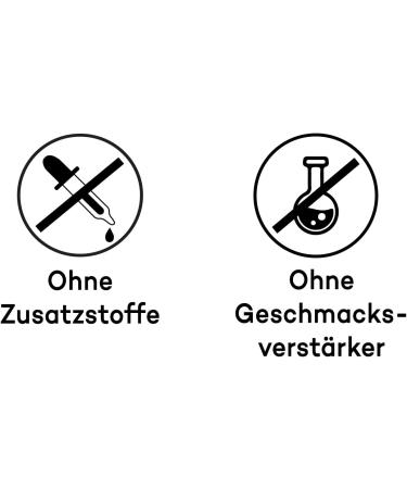 Ankerkraut Grilled Garlic Spice 95 g in glass stopper grilled garlic steak finish also for potatoes and vegetables premium spicy ingredient blend - Buy Online on GoSupps.com