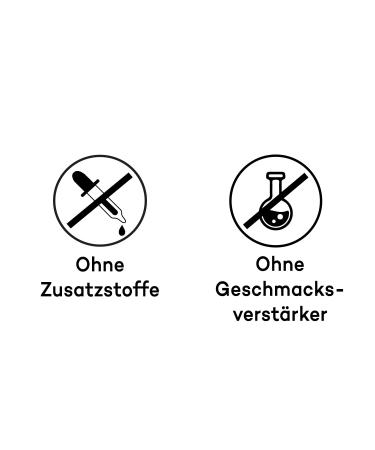 Anchor Herb Organic Herb Butter Spice - Delicious Homemade Herbal Butter 50g in Corken Glass | Quality Organic Ingredients for Your Kitchen - Buy Online on GoSupps.com