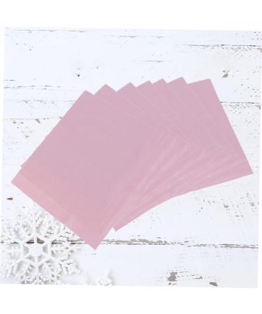 Buy GLEAVI 200 Pcs Microfiber Lens Cleaning Cloths - Perfect for Glasses Phones & Sterling Silver Care - High-Quality Polishing for Optimum Clarity - Buy Online on GoSupps.com